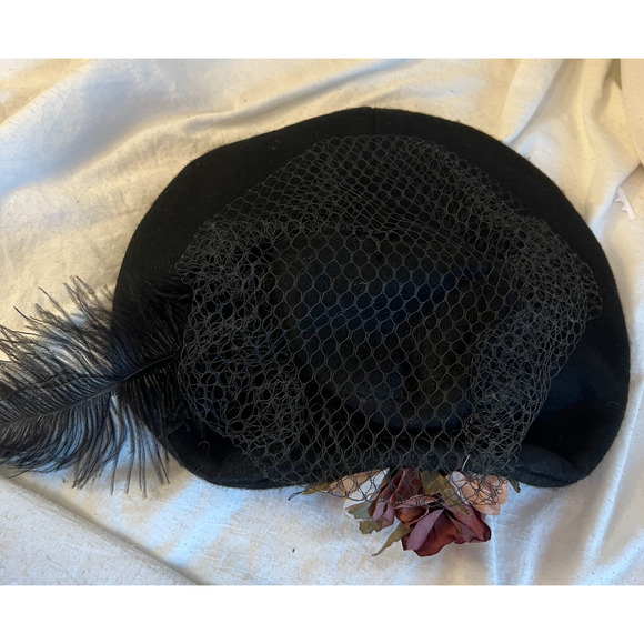 Boyd's Collection Amy 1999 Porcelin Doll Limited Edition 11039 of 18000 Vintage - Picture 15 of 16